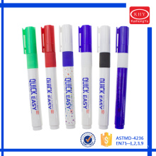 New designed manufacturer product transparent ink textile medium stain remover